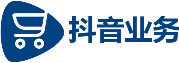 抖音网站0.5块钱100个,自助下单24小时平台Xhs,刷qq钻